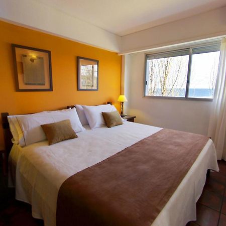 Bda Hotel & Spa Мальдонадо Номер фото