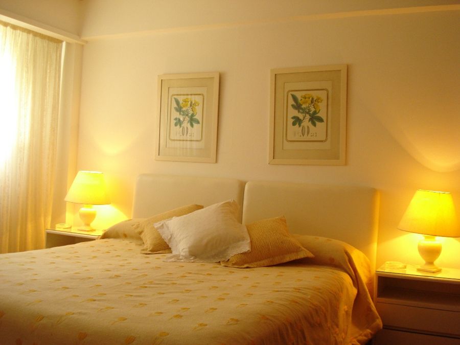 Bda Hotel & Spa Мальдонадо Номер фото