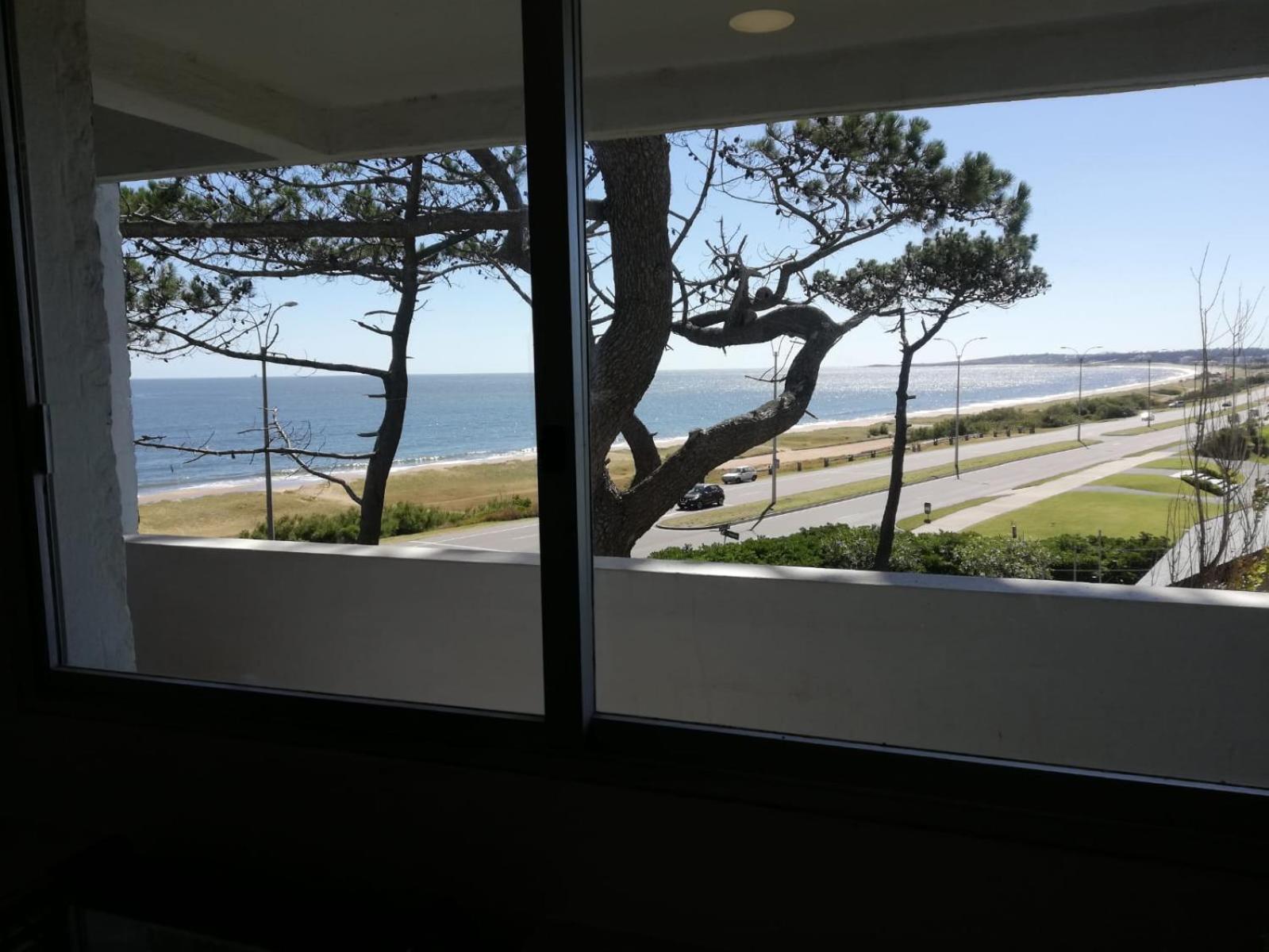 Bda Hotel & Spa Мальдонадо Номер фото